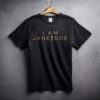 I Am Jane Doe Shirt