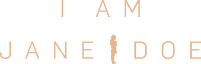 I Am Jane Doe