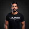 Funny I Am Jane Doe Shirt