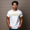 I Am Jane Doe All Of US Are Jane Doe T-Shirt