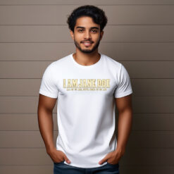 I Am Jane Doe All Of US Are Jane Doe T-Shirt