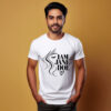 I Am Jane Doe All Until None T-Shirt
