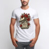 I Am Jane Doe Feminist Saying Shirts