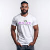 I Am Jane Doe Feminist Solidarity T-Shirts
