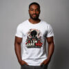 I Am Jane Doe Graphic Shirts