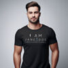 I Am Jane Doe I Hope She Bankrupts Cornell Shirt