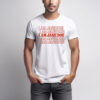 I Am Jane Doe SA Survivor Feminist Shirt