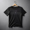 I Am Jane Doe Shirt, I Hope She Bankrupts Cornell Shirt