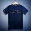 I Am Jane Doe T-Shirt