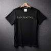 I Am Jane Doe Tee Shirt