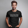 I Am Jane Doe We Are All Jane Doe Shirt