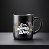 I Am Jane Doe Womens Rights Mug