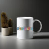 I Am Jane Doe Womens Rights Mugs