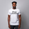 I am Jane Doe SA Female Rage Shirt