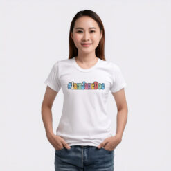 I am Jane Doe Womens Rights Shirt